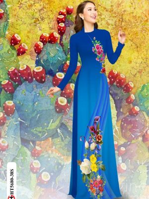 1621912987 877 vai ao dai (5)